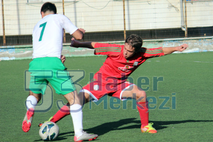 caykurspor-alipasaspor